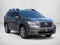 2022 Subaru Ascent Limited 7-Passenger