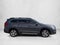 2022 Subaru Ascent Limited 7-Passenger