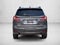2022 Subaru Ascent Limited 7-Passenger