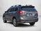 2022 Subaru Ascent Limited 7-Passenger