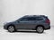 2022 Subaru Ascent Limited 7-Passenger