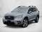 2021 Subaru Ascent Limited 7-Passenger