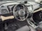 2021 Subaru Ascent Limited 7-Passenger