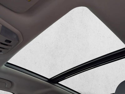 2021 Subaru Ascent Limited 7-Passenger