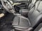 2021 Subaru Ascent Limited 7-Passenger