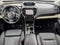 2021 Subaru Ascent Limited 7-Passenger