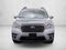2021 Subaru Ascent Limited 7-Passenger