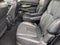 2021 Subaru Ascent Limited 7-Passenger