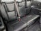 2021 Subaru Ascent Limited 7-Passenger