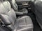 2021 Subaru Ascent Limited 7-Passenger