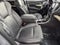 2021 Subaru Ascent Limited 7-Passenger