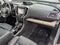 2021 Subaru Ascent Limited 7-Passenger