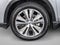 2021 Subaru Ascent Limited 7-Passenger