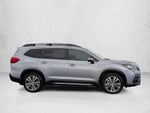 2021 Subaru Ascent Limited 7-Passenger