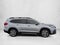 2021 Subaru Ascent Limited 7-Passenger
