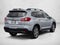 2021 Subaru Ascent Limited 7-Passenger