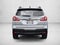 2021 Subaru Ascent Limited 7-Passenger