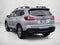2021 Subaru Ascent Limited 7-Passenger