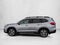 2021 Subaru Ascent Limited 7-Passenger