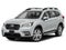 2021 Subaru Ascent Limited 7-Passenger