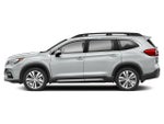 2021 Subaru Ascent Limited 7-Passenger