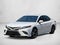 2018 Toyota Camry SE Auto (SE)