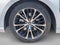 2018 Toyota Camry SE Auto (SE)
