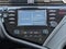 2018 Toyota Camry SE Auto (SE)