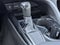 2018 Toyota Camry SE Auto (SE)