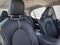 2018 Toyota Camry SE Auto (SE)