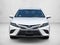 2018 Toyota Camry SE Auto (SE)