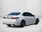 2018 Toyota Camry SE Auto (SE)