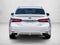 2018 Toyota Camry SE Auto (SE)