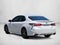 2018 Toyota Camry SE Auto (SE)