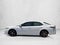 2018 Toyota Camry SE Auto (SE)