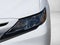 2018 Toyota Camry SE Auto (SE)