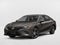 2018 Toyota Camry SE Auto (SE)
