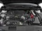 2018 Toyota Camry SE Auto (SE)