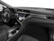 2018 Toyota Camry SE Auto (SE)