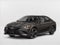 2019 Toyota Camry XSE Auto (Natl)