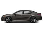 2019 Toyota Camry XSE Auto (Natl)