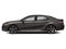 2019 Toyota Camry XSE Auto (Natl)