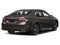 2019 Toyota Camry XSE Auto (Natl)
