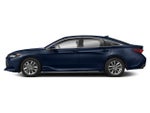 2019 Toyota Avalon XLE (SE)