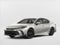2025 Toyota Camry SE (Natl)