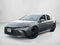 2026 Toyota Camry SE (SE)