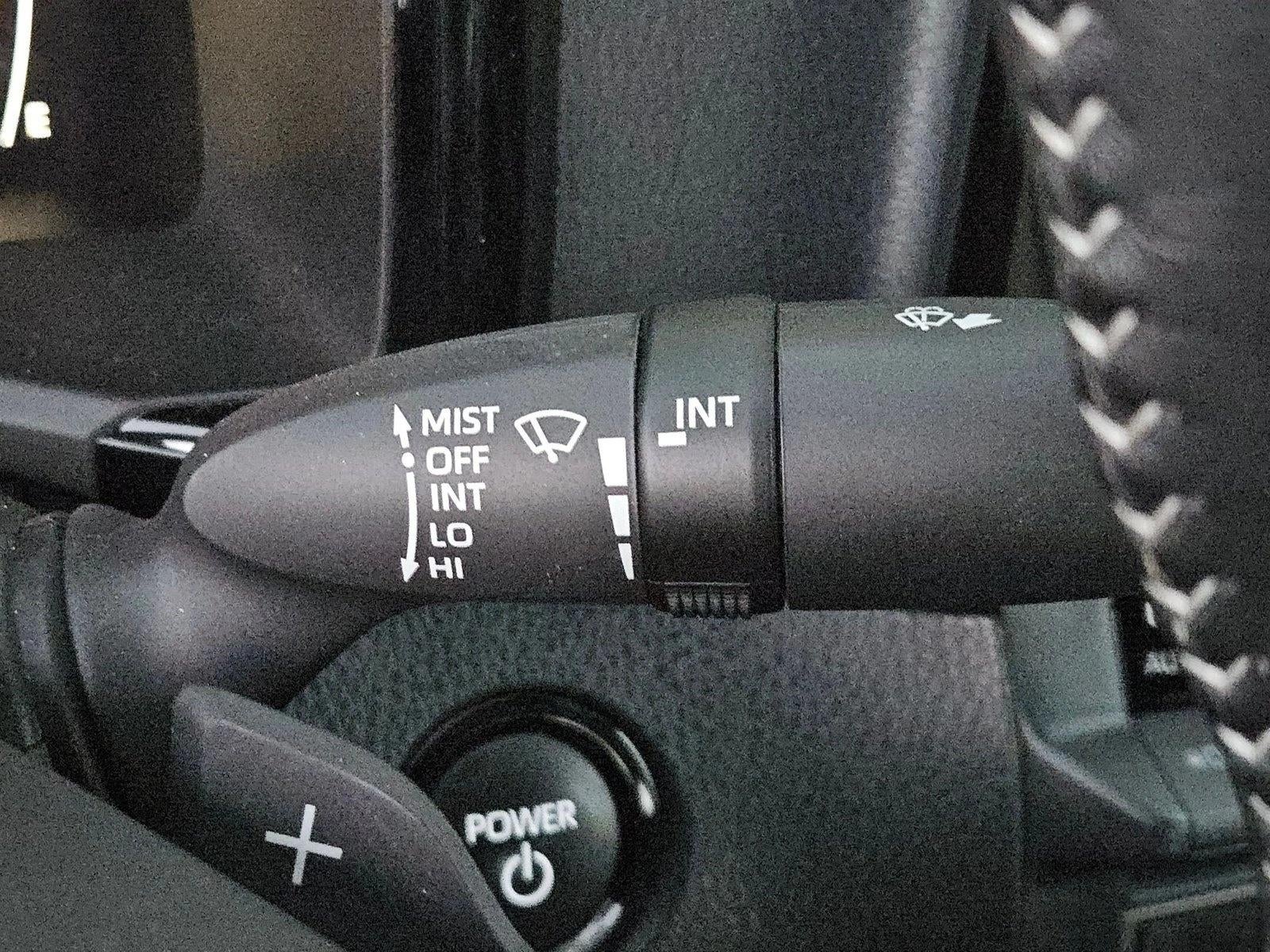 2026 Toyota Camry SE (SE)