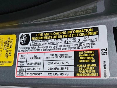 2026 Toyota Camry SE (SE)