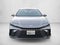 2026 Toyota Camry SE (SE)