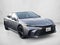 2026 Toyota Camry SE (SE)